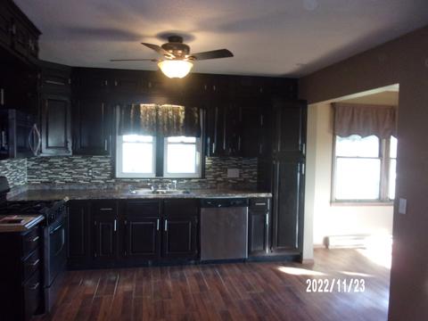 2773 W 5000 S Rd, Kankakee, IL 60901 photo 6