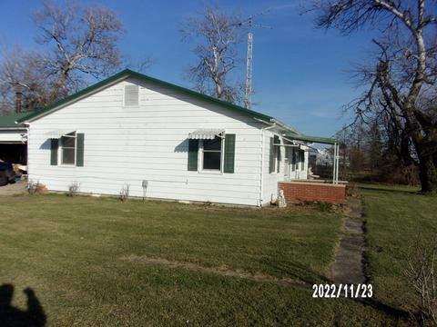 2773 W 5000 S Rd, Kankakee, IL 60901 photo 4