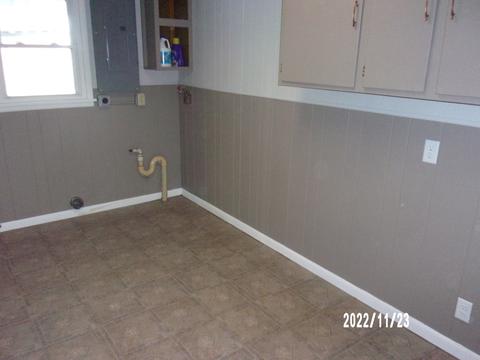 2773 W 5000 S Rd, Kankakee, IL 60901 photo 9