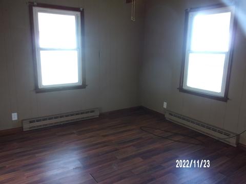 2773 W 5000 S Rd, Kankakee, IL 60901 photo 12
