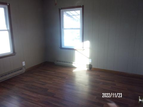 2773 W 5000 S Rd, Kankakee, IL 60901 photo 13
