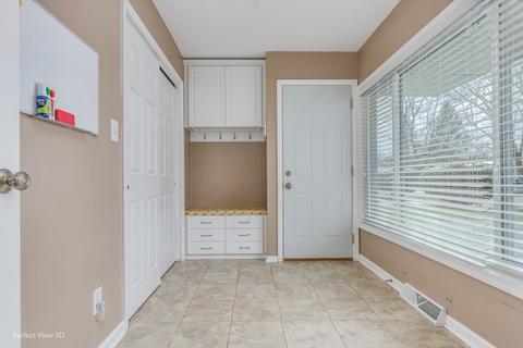 5816 Bunny Ave, Mchenry, IL 60051 photo 14