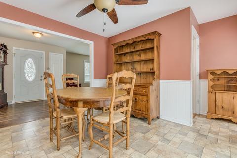 5816 Bunny Ave, Mchenry, IL 60051 photo 10