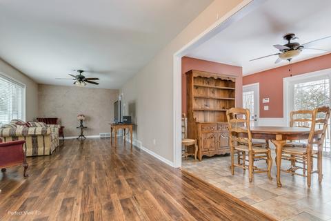 5816 Bunny Ave, Mchenry, IL 60051 photo 11