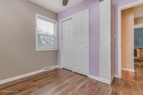 5816 Bunny Ave, Mchenry, IL 60051 photo 19