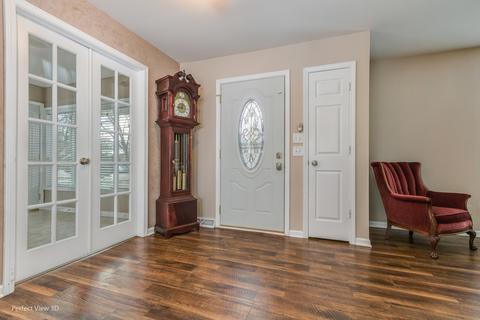 5816 Bunny Ave, Mchenry, IL 60051 photo 15