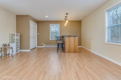 5816 Bunny Ave, Mchenry, IL 60051 photo 20