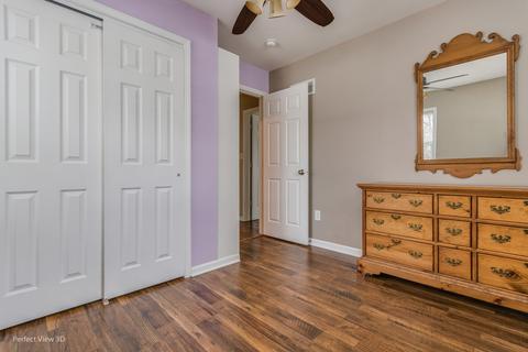 5816 Bunny Ave, Mchenry, IL 60051 photo 18