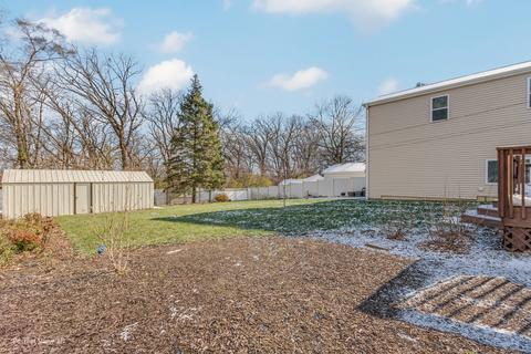 5816 Bunny Ave, Mchenry, IL 60051 photo 5