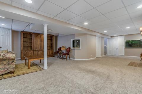 5816 Bunny Ave, Mchenry, IL 60051 photo 23