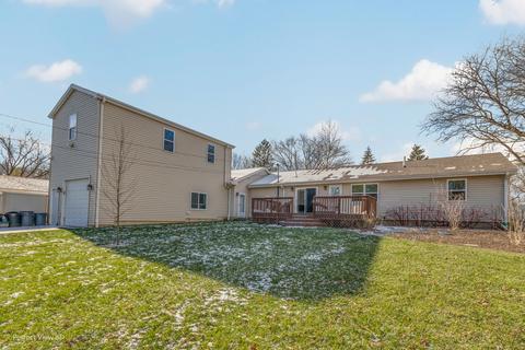 5816 Bunny Ave, Mchenry, IL 60051 photo 4