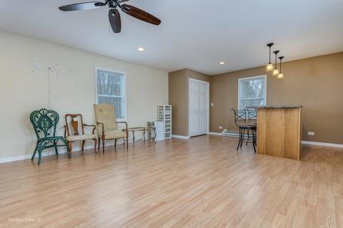 5816 Bunny Ave, Mchenry, IL 60051 photo 22