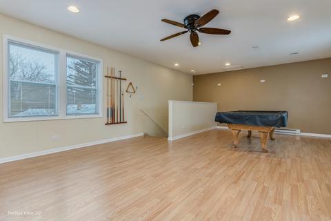 5816 Bunny Ave, Mchenry, IL 60051 photo 21