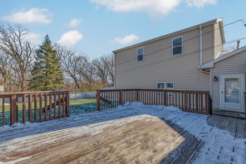 5816 Bunny Ave, Mchenry, IL 60051 photo 3