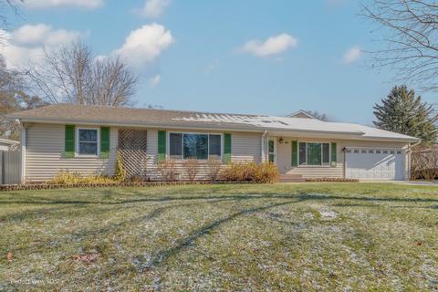 5816 Bunny Ave, Mchenry, IL 60051 photo 1