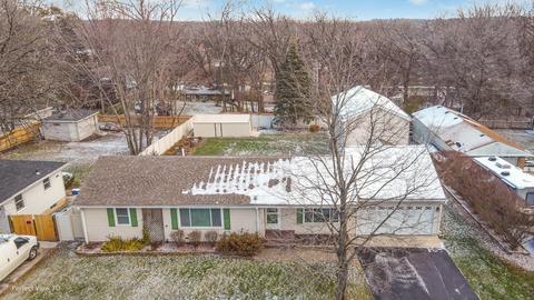 5816 Bunny Ave, Mchenry, IL 60051 photo 2