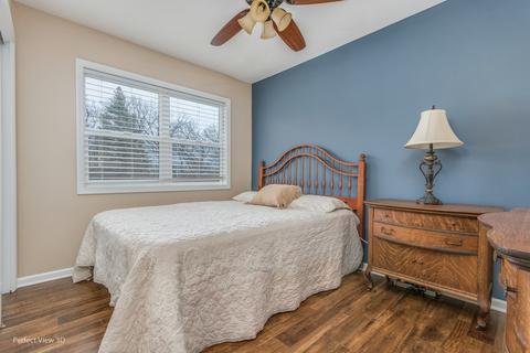 5816 Bunny Ave, Mchenry, IL 60051 photo 17