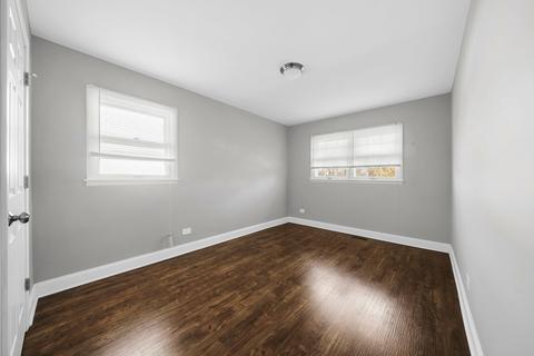 7310 Iris Ave, Hanover Park, IL 60133 photo 11