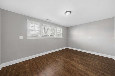 7310 Iris Ave, Hanover Park, IL 60133 photo 13