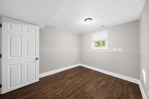 7310 Iris Ave, Hanover Park, IL 60133 photo 14