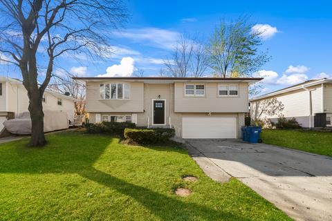 7310 Iris Ave, Hanover Park, IL 60133 photo 1