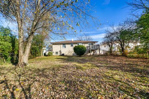 7310 Iris Ave, Hanover Park, IL 60133 photo 15
