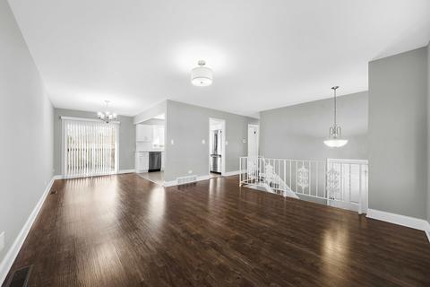 7310 Iris Ave, Hanover Park, IL 60133 photo 4