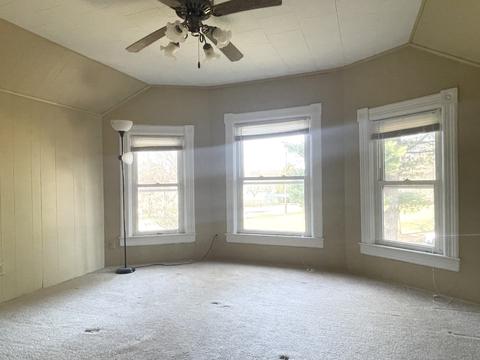 806 W Vanmeter St, Kankakee, IL 60901 photo 20