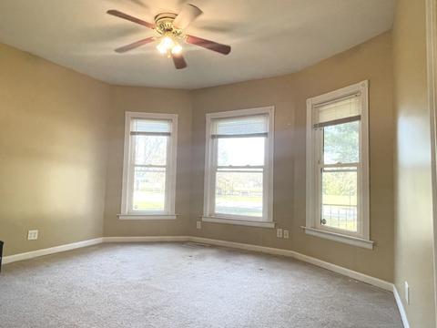 806 W Vanmeter St, Kankakee, IL 60901 photo 4