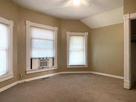 806 W Vanmeter St, Kankakee, IL 60901 photo 19