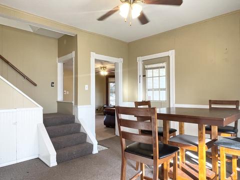 806 W Vanmeter St, Kankakee, IL 60901 photo 12