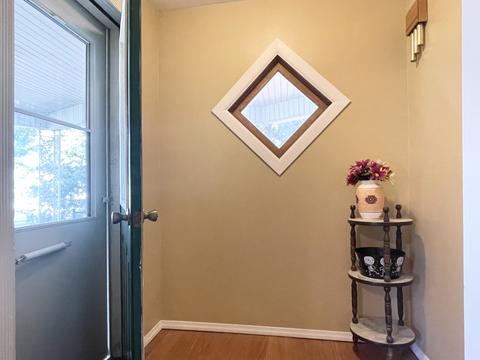 806 W Vanmeter St, Kankakee, IL 60901 photo 3
