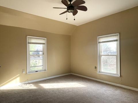 806 W Vanmeter St, Kankakee, IL 60901 photo 18