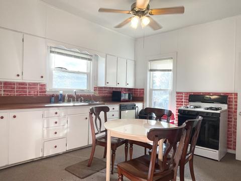 806 W Vanmeter St, Kankakee, IL 60901 photo 13