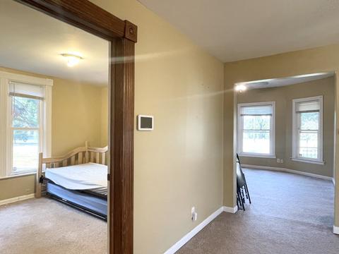 806 W Vanmeter St, Kankakee, IL 60901 photo 7