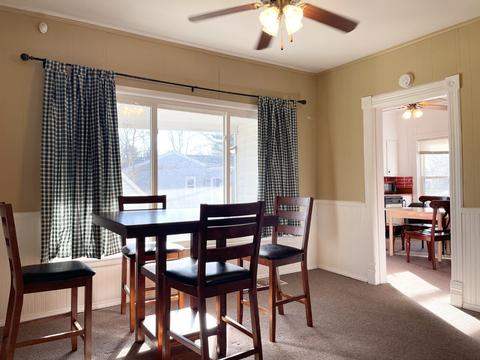 806 W Vanmeter St, Kankakee, IL 60901 photo 11