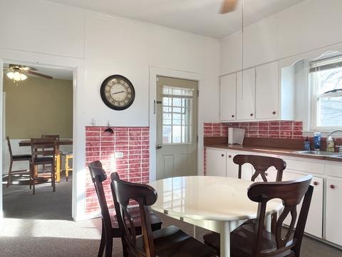 806 W Vanmeter St, Kankakee, IL 60901 photo 14