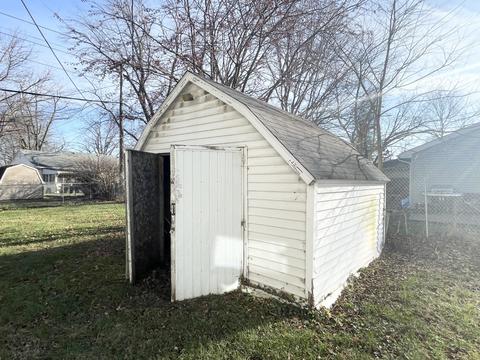 806 W Vanmeter St, Kankakee, IL 60901 photo 30