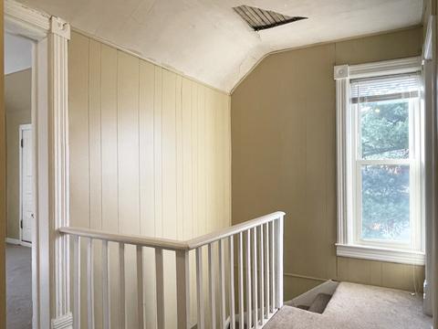 806 W Vanmeter St, Kankakee, IL 60901 photo 21