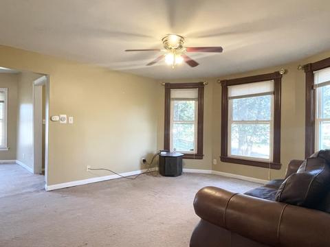 806 W Vanmeter St, Kankakee, IL 60901 photo 6