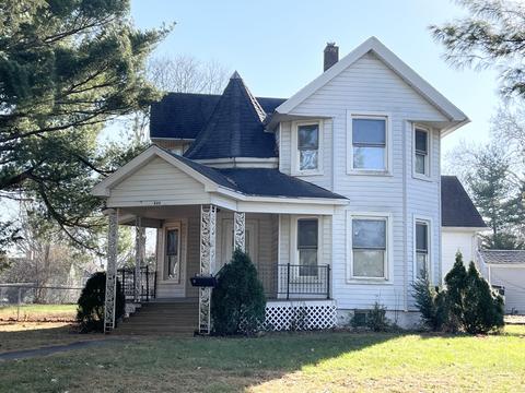 806 W Vanmeter St, Kankakee, IL 60901 photo 33