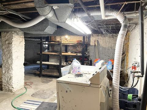 806 W Vanmeter St, Kankakee, IL 60901 photo 25