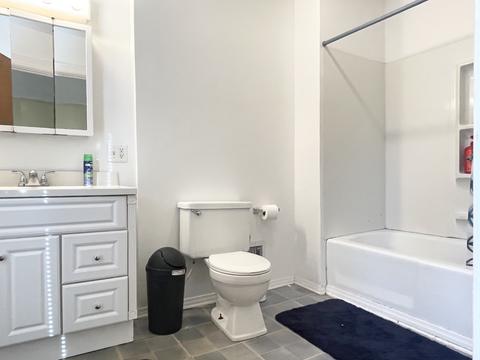 806 W Vanmeter St, Kankakee, IL 60901 photo 17