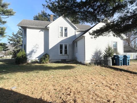 806 W Vanmeter St, Kankakee, IL 60901 photo 28