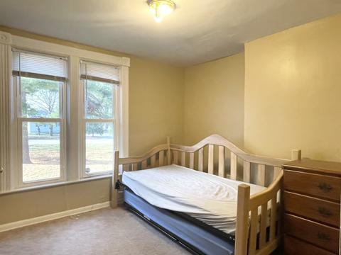 806 W Vanmeter St, Kankakee, IL 60901 photo 8