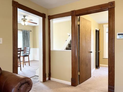 806 W Vanmeter St, Kankakee, IL 60901 photo 9