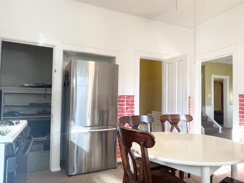 806 W Vanmeter St, Kankakee, IL 60901 photo 15