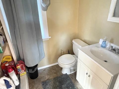 806 W Vanmeter St, Kankakee, IL 60901 photo 16