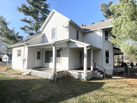 806 W Vanmeter St, Kankakee, IL 60901 photo 31