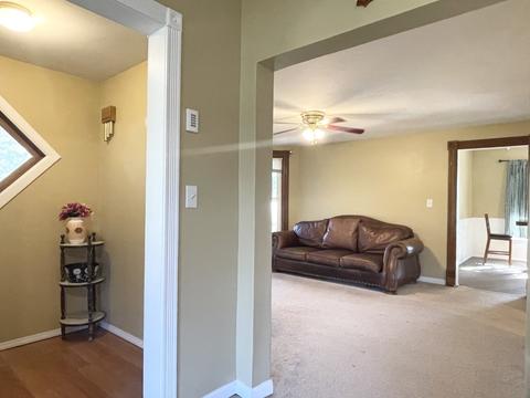 806 W Vanmeter St, Kankakee, IL 60901 photo 5